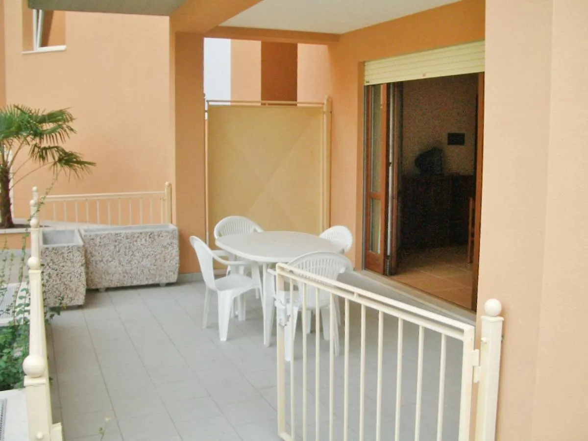Apartment Il Piccolo By Interhome Toscolano Maderno Italien